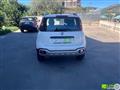 FIAT PANDA CROSS 0.9 TwinAir Turbo 4x4