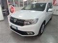 DACIA SANDERO 1.0 SCe 12V 75CV Comfort NAVI NEOPATENTATI