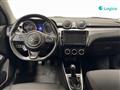 SUZUKI SWIFT 1.2h Easy Top 4wd allgrip