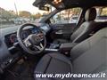 MERCEDES CLASSE GLA d Automatic 4Matic Sport