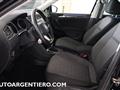 VOLKSWAGEN TIGUAN 2.0 TDI 150 CV SCR DSG Life SOLI 57.759KM!!!