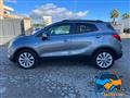 OPEL MOKKA X 1.6 CDTI Ecotec 136CV 4x2 Start&Stop Innovation