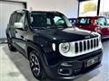 JEEP Renegade 1.6 MJT 120CV DDCT Limited