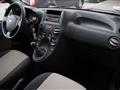 FIAT PANDA 1.2 Dynamic Natural Power