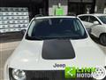 JEEP RENEGADE 2.0 Mjt 170CV 4WD Active Drive Low Trailhawk