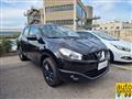 NISSAN QASHQAI 1.5 dCi DPF Tekna