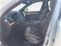 VOLVO XC90 B5 (d) AWD Geartronic Momentum Pro