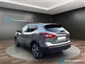 NISSAN QASHQAI 1.3 DIG-T 140 CV N-Connecta