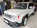 JEEP RENEGADE 1.6 MJT Limited Apple Car Play Clima Aut.