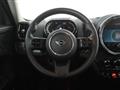 MINI COUNTRYMAN  1.5 Cooper Countryman