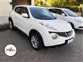 NISSAN JUKE 1.5 DCi 110CV