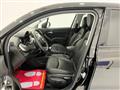 FIAT 500X 1.6 M.Jet 130 CV Sport