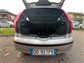 FIAT PUNTO 1.2 5 porte Dynamic