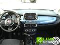 FIAT 500X 1.3 MultiJet 95 CV City Cross