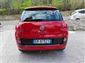 FIAT 500L 1.4 95 CV Easy *VENDUTA*