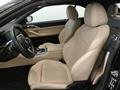 BMW SERIE 4 Serie 4 G23 Cabrio - d mhev 48V Msport auto