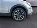 FIAT 500X 500 X Hatchback My22 1.5 Hybrid130cv Dct Cross