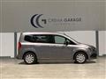 MERCEDES CITAN 1.5 110 CDI Tourer Long