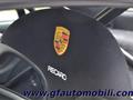 PORSCHE 911 GT3 RS * ASI * APPROVED *