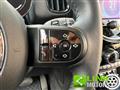 MINI COUNTRYMAN HYBRID 1.5 Cooper SE Countryman ALL4 GARANZIA MINI 8/2025