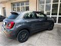 FIAT 500X 1.3 MultiJet 95 CV City Cross