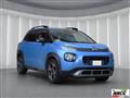 CITROEN C3 Aircross PureT. 110 S&S Feel