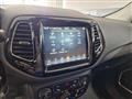 JEEP COMPASS 1.6 Multijet II 2WD Night Eagle