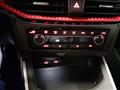 SEAT ARONA 1.0 EcoTSI FR FULL LED 18"