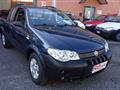 FIAT Strada 1.3  MJT  FIORINO   GABINA LUNGA  PICK-UP ADVENTURE