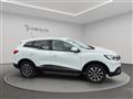 RENAULT KADJAR 1.5 dCi Energy 110cv Sport Edition