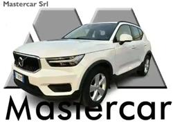 VOLVO XC40 2.0 d3 Business geartronic 150CV - Diesel FT809MK