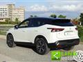 NISSAN QASHQAI 2021 MHEV 140 CV N-Connecta