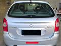 CITROEN XSARA 1.6 16V Exclusive