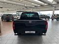 NISSAN NAVARA 2.5 dCi 4 porte Double Cab WoRK - UNICA PROP