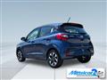 HYUNDAI NEW i10 1.0 MPI Connectline MY 25 - TASSO AGEVOLATO 1,95%