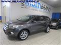 FORD KUGA (2012) 1.5 TDCI 120 CV 2WD Aut. Titanium Garanzia 24M