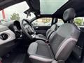 FIAT 500 1.0 Hybrid Sport