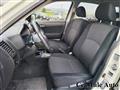 DAIHATSU TERIOS 1.5 4WD Hiro A/T Gpl