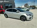 FORD FOCUS 1.5 EcoBlue 120 CV 5p. ST-Line