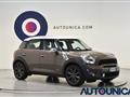 MINI COUNTRYMAN COOPER S ALL4 AUTOMATICA