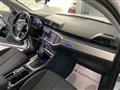 AUDI Q3 SPORTBACK SPB SPORTBACK 40 TDI quattro S tronic Business P