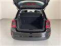 FIAT 500X 1.0 T3 120 CV Lounge