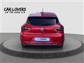 RENAULT NEW CLIO 1.6 hybrid Intens E-Tech 140cv auto my21