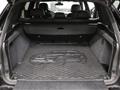 BMW X5 xDrive25d M-Pack "" 20"/ LEYLESS-GO /Km 116000 ""