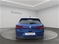 RENAULT MEGANE E-TECH PLUG-IN HYBRID 1.6 E-TECH Plug-in Hybrid RS Line Auto