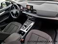 AUDI Q5 35 2.0 TDI 163CV S tronic Business Navi