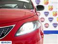 LANCIA YPSILON 1.0 FireFly 5 porte S&S Hybrid Ecochic Silver