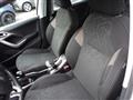 PEUGEOT 2008 (2013) PureTech 82 Active