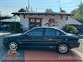 JAGUAR X-TYPE 2.0D cat POCHI KM! CARROZZERIA DA RIVEDERE!