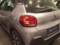 CITROEN C3 PureTech 83 S&S Shine